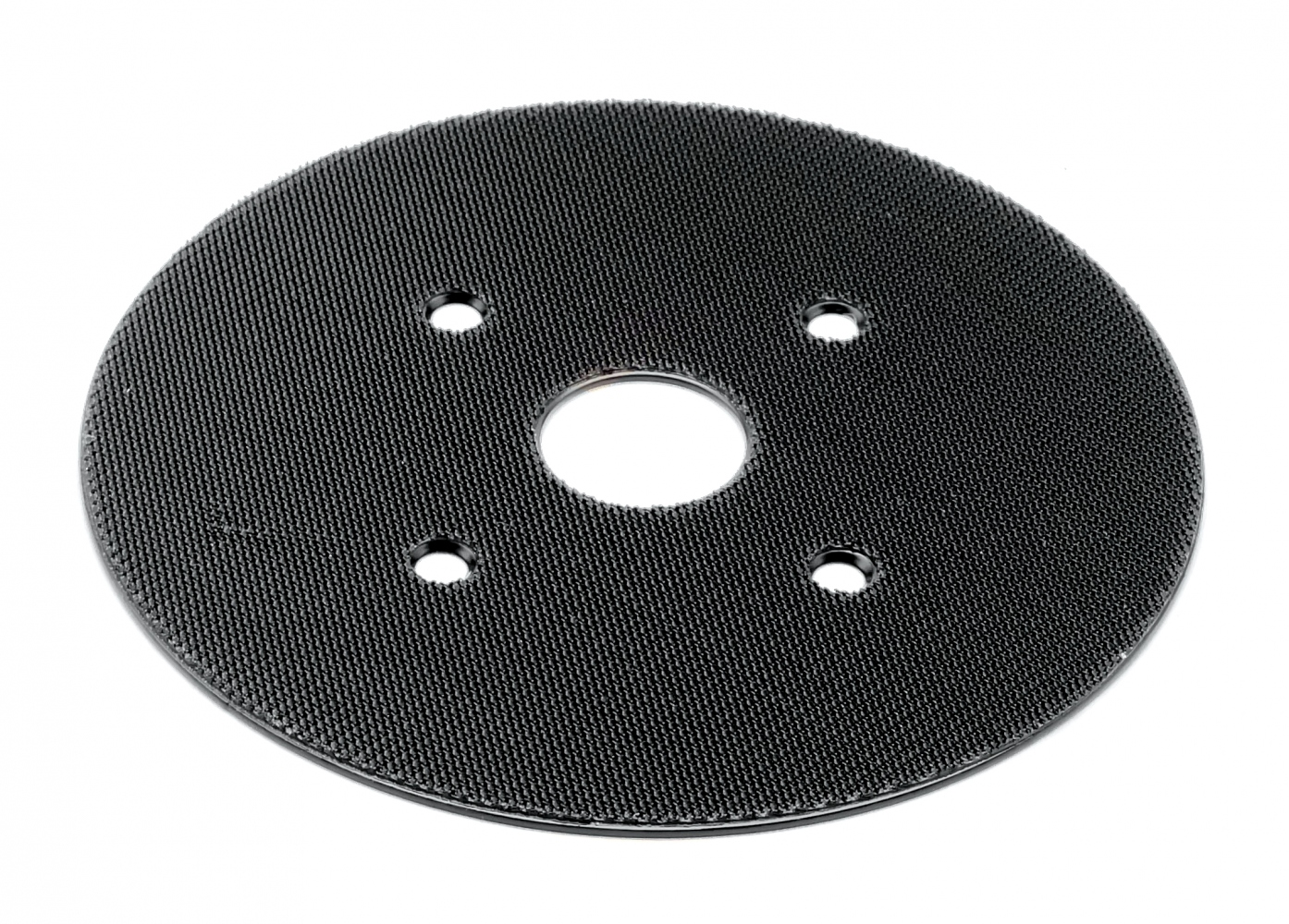 pics/Flex 2/292.745/flex-292745-velcro-disk-pad-metall-plate-for-ll-1107-vea-original-spare-part-ol.jpg